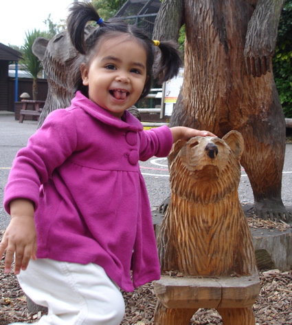 6 Oct zoo 2.jpg